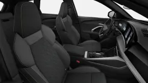 Audi Q5 Progressive Edition thumbnail