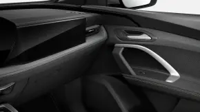 Audi Q5 Progressive Edition thumbnail