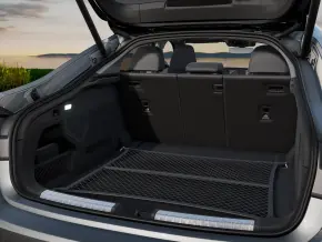 Audi A5 Progressive Edition thumbnail
