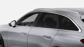 Audi A5 Progressive Edition thumbnail