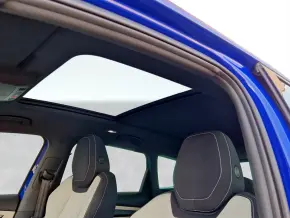 Škoda KAROQ STYLE 1.5 TSI DSG thumbnail