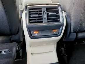 Škoda KAROQ STYLE 1.5 TSI DSG thumbnail