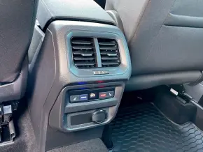 VW Noul Tiguan Life 2,0 TDI SCR DSG 4Mot thumbnail