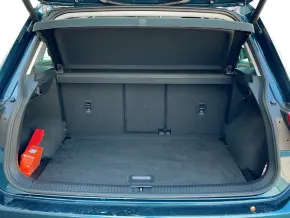 VW Noul Tiguan Life 2,0 TDI SCR DSG 4Mot thumbnail
