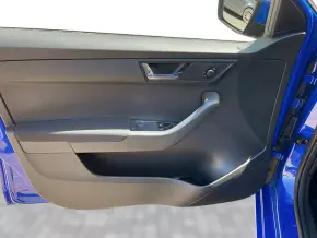 Škoda FABIA COMBI SMART 1.0 TSI thumbnail