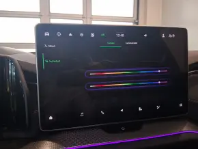Škoda Kodiaq Sportline 2.0 TDI DSG 4x4 thumbnail