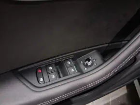 Audi A4 allroad 40 TDI quattro thumbnail