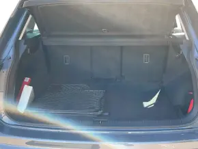 VW Noul Tiguan Life 2,0 TDI SCR DSG 4Mot thumbnail
