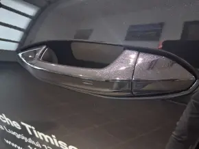 Škoda Kodiaq Sportline 2.0 TDI DSG 4x4 thumbnail