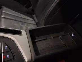 Audi A4 allroad 40 TDI quattro thumbnail
