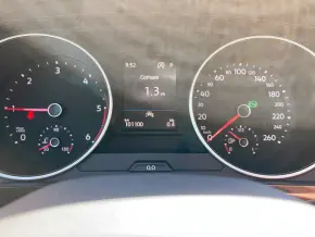 VW Noul Tiguan Life 2,0 TDI SCR DSG 4Mot thumbnail