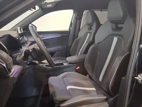 Škoda Kodiaq Sportline 2.0 TDI DSG 4x4 thumbnail