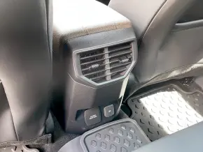 VW Amarok PanAm 3.0 TDI 177 kW 4M AG10 thumbnail