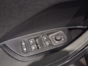 Škoda Kodiaq Sportline 2.0 TDI DSG 4x4 thumbnail