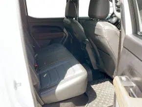 VW Amarok PanAm 3.0 TDI 177 kW 4M AG10 thumbnail