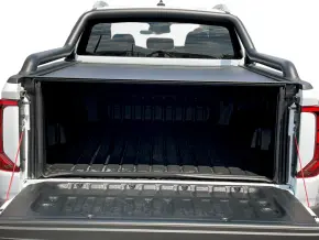 VW Amarok PanAm 3.0 TDI 177 kW 4M AG10 thumbnail