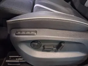 Škoda Kodiaq Sportline 2.0 TDI DSG 4x4 thumbnail