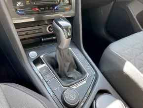 VW Noul Tiguan Life 2,0 TDI SCR DSG 4Mot thumbnail