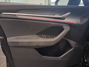 Škoda Kodiaq Sportline 2.0 TDI DSG 4x4 thumbnail