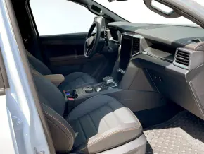 VW Amarok PanAm 3.0 TDI 177 kW 4M AG10 thumbnail