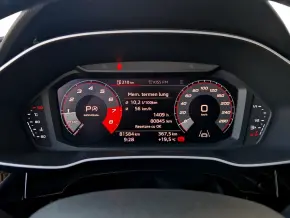 Audi Q3 S Line 40 TFSI quattro thumbnail