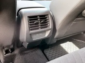 VW Caddy Life 2.0 TDI 90 kW DSG thumbnail