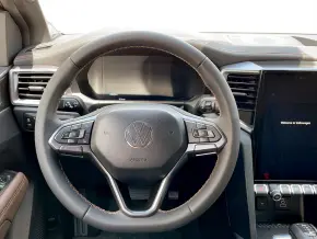 VW Amarok PanAm 3.0 TDI 177 kW 4M AG10 thumbnail