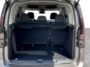 VW Caddy Life 2.0 TDI 90 kW DSG thumbnail