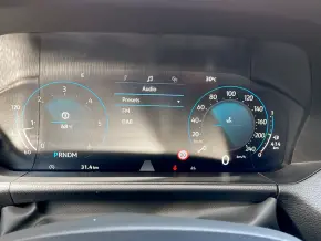 VW Amarok PanAm 3.0 TDI 177 kW 4M AG10 thumbnail