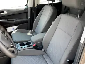 VW Caddy Life 2.0 TDI 90 kW DSG thumbnail