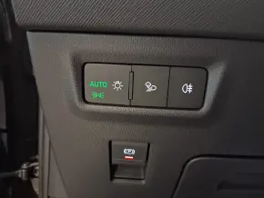 Škoda Kodiaq Sportline 2.0 TDI DSG 4x4 thumbnail