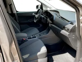 VW Caddy Life 2.0 TDI 90 kW DSG thumbnail