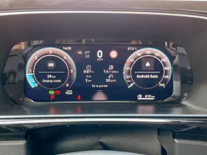 VW Caddy Life 2.0 TDI 90 kW DSG thumbnail