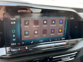 VW Caddy Life 2.0 TDI 90 kW DSG thumbnail