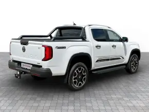 VW Amarok PanAm 3.0 TDI 177 kW 4M AG10 thumbnail