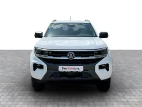 VW Amarok PanAm 3.0 TDI 177 kW 4M AG10 thumbnail