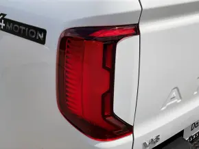 VW Amarok PanAm 3.0 TDI 177 kW 4M AG10 thumbnail
