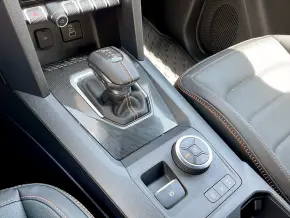 VW Amarok PanAm 3.0 TDI 177 kW 4M AG10 thumbnail
