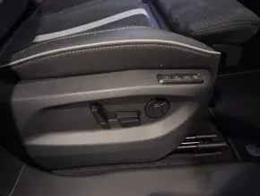 Škoda Kodiaq Sportline 2.0 TDI DSG 4x4 thumbnail