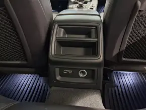Audi A4 allroad 40 TDI quattro thumbnail