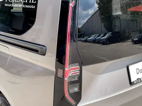VW Caddy Life 2.0 TDI 90 kW DSG thumbnail