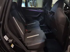Škoda Kodiaq Sportline 2.0 TDI DSG 4x4 thumbnail