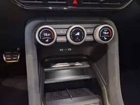 Škoda Kodiaq Sportline 2.0 TDI DSG 4x4 thumbnail