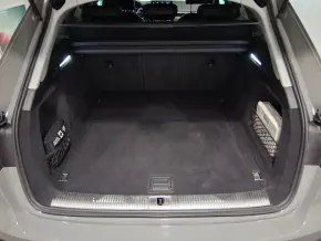 Audi A4 allroad 40 TDI quattro thumbnail