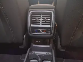 Škoda Kodiaq Sportline 2.0 TDI DSG 4x4 thumbnail