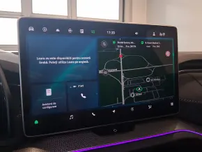 Škoda Kodiaq Sportline 2.0 TDI DSG 4x4 thumbnail