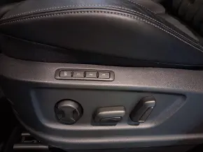 Škoda KAROQ STYLE 2.0 TDI 4x4 DSG thumbnail
