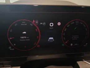 Škoda Kodiaq Sportline 2.0 TDI DSG 4x4 thumbnail