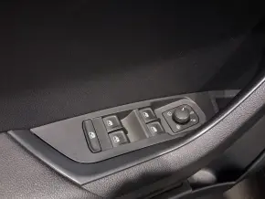 Škoda KAROQ STYLE 2.0 TDI 4x4 DSG thumbnail
