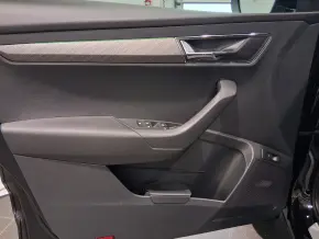 Škoda KAROQ STYLE 2.0 TDI 4x4 DSG thumbnail